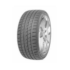 Minerva S220 255/55 R18 109 H Extraload 
