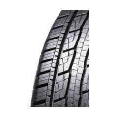 General Grabber Hts 60 285/45 R20 114h Xl 