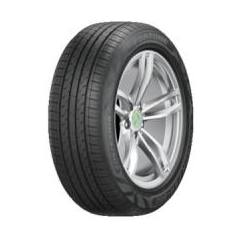 Fortune Funrun Fsr-802 215/55 R17 94 V 