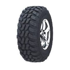 Goodride Radial Sl366 M/t 235/75 R15 104 Q 