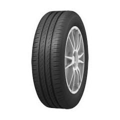 Linglong Sport Master 245/35 R21 96 Y 