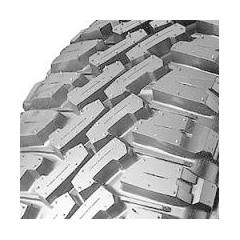 nankang nk 4x4wd m t ft 9 205 70 r15 96q