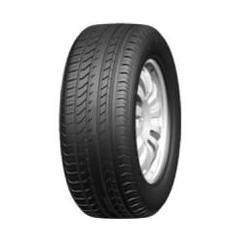 Aplus A608 205/55 R16 91 H 