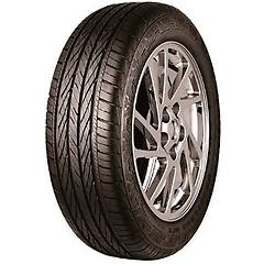 Tracmax X-privilo H/t Rf10 235/60 R18 107 H Extraload 