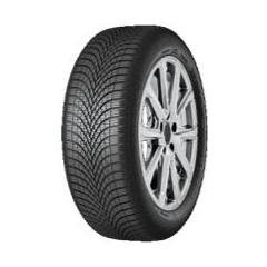 Debica Navigator3 205/55 R16 94v 