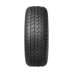 Superia Ecoblue Van 4s 195/65 R16 104/102 R 