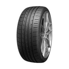 Dynamo Street-h Mu02 225/45 R17 94w 