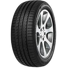 Minerva Radial F205 Xl 285/45 R19 111 W Extraload 