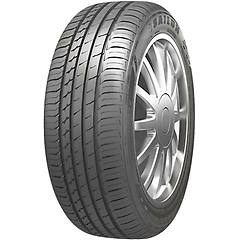 Sailun Atrezzo Elite 225/50 R17 94 V 