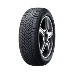 Nexen Winguard Snowg 3 175/70 R14 88t 