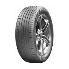 Greentrac Pneumatico Quest X Xl Bsw M+s 275/40r18 103y Estivo 