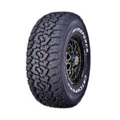 Windforce Catchfors At Ii 225/75 R16 115/112r 