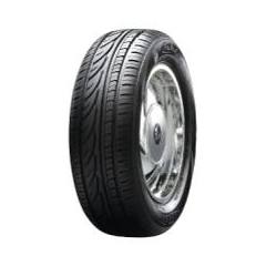 Radar Rpx-800+ Rft 225/60 R17 99 V Runflat 