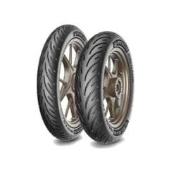 Michelin Road Classic 120/90 R18 65 V 