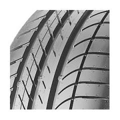 goodyear eagle f1 asymmetric rof 245 50 r19 105w