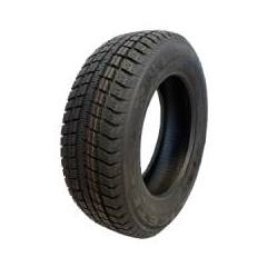 Kenda Icetec Kr27 M+s 3pmsf 225/60 R17 99 T 
