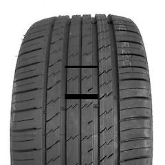 Tracmax X Privilo Rs-01 285/40 R21 109 Y Extraload 