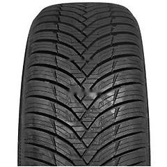 Ceat 4 Seasondrive Xl Bsw M+s 3pmsf 215/45 R16 90 V