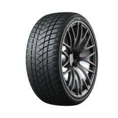 Gt Radial Pneumatico Winterpro 2 Sport Xl Bsw M+s 225/45r17