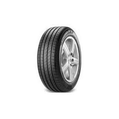 Pirelli Cinturato P7 All Season 245/50 R19 105h 