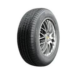 orium gomme pneumatico estive 215 65 r16