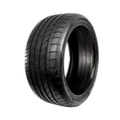Atturo Pneumatico Az 850 235/55r19 105y Estivo 
