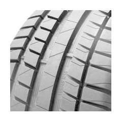 Riken Gomme Pneumatico Estive 195 65 R15 
