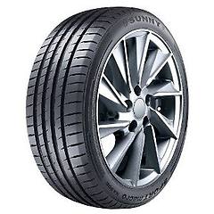 Sunny Sport Macro Na305 Xl 225/50 R17 98 W Extraload 