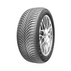 maxxis premitra all season ap3 suv 245 50 r19 105w