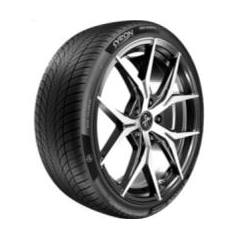 Syron Premium 4 Seasons 225/40 R19 93w 