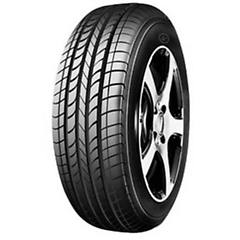 Leao Pneumatico Nova Force Hp 195/55r16 87v Estivo 