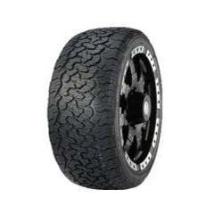 Unigrip Lateral Force A/t 255/60 R18 112h 