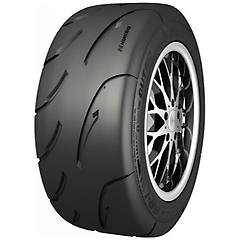 Nankang Sportnex Ar-1 245/40 R18 97 Y Extraload 