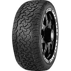Unigrip Lateral Force A/t 205/80 R16 104h 