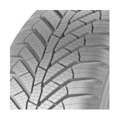 Semperit All Season-grip 195/65 R15 91h 