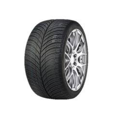 Unigrip Lateral Force 4s 275/45 R20 110 W Extraload 