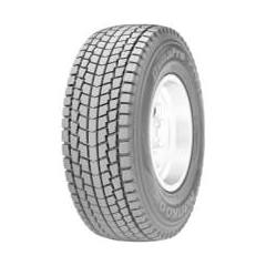 Hankook Dynapro I*cept Rw08 215/80 R15 102q 