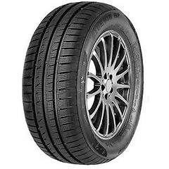 Superia Bluewin Suv 235/75 R15 105 T 