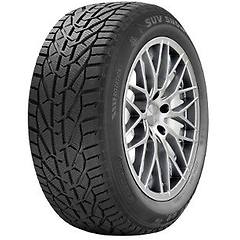 Kormoran Suv Snow Xl 275/45 R20 110 V 