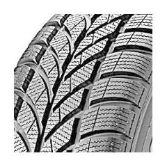 maxxis wp 05 arctictrekker 175 55 r15 77t