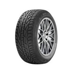 Kormoran Suv Snow Xl 235/55 R18 104 H 