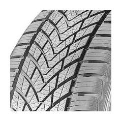 Rotalla Setula 4 Season Ra03 225/45 Zr17 91w 