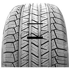 Riken Gomme Pneumatico Estive 235 60 R18 