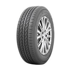 toyo open country u t 245 50 r20 102v