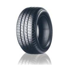 Toyo Tranpath R23 195/55 R15 85 V 