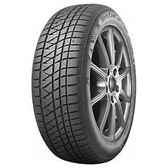 Marshal Wintercraft Suv Ws71 255/45 R20 105v 