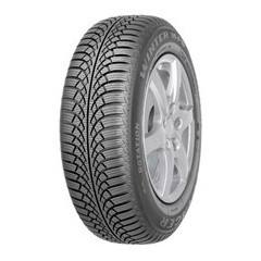 Voyager Winter 601 225/45 R17 91h 