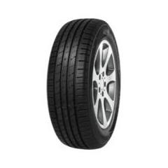 Minerva Ecospeed 2 Suv 235/55 R20 102 W 