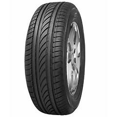Minerva Ecospeed 2 Suv Bsw 225/65 R17 102 V 
