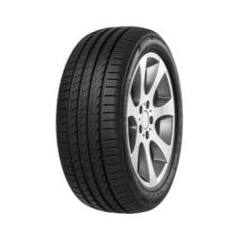 Minerva Radial F205 Bsw 255/40 R17 94 W 